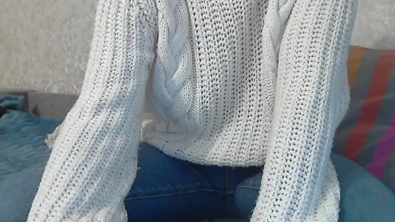 linaisabella Live Sex January 14, 2026