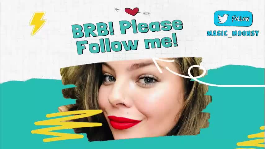 _mooncake Live Sex January 14, 2026