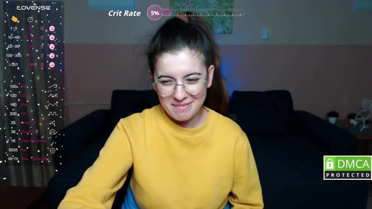 AminaBeatris13 Live Sex January 14, 2026