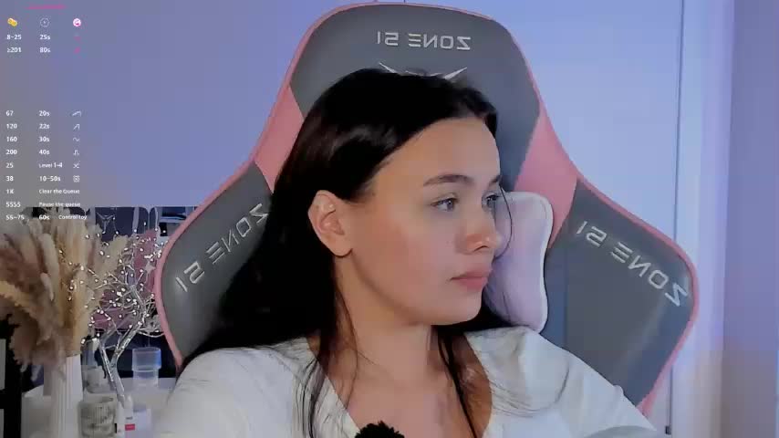 _Sweetie_ Live Sex January 14, 2026