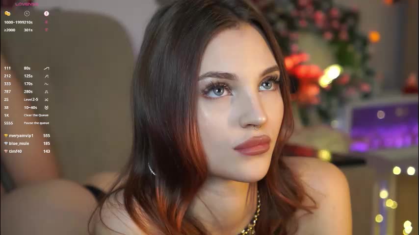 beckymadsons Live Sex January 14, 2026