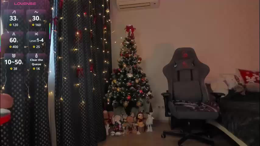 koza_dereza_ Live Sex January 14, 2026