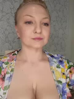 Anesteishen Live Sex January 14, 2026