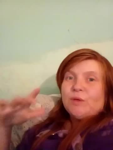 Sexy-111 Live Sex January 14, 2026