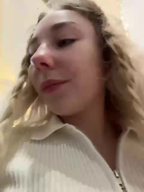 JJane- Live Sex January 14, 2026