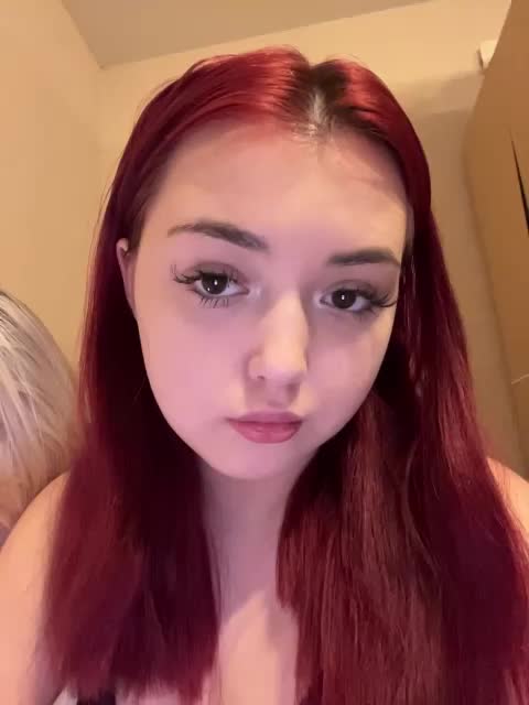 The-best-babies Live Sex January 14, 2026