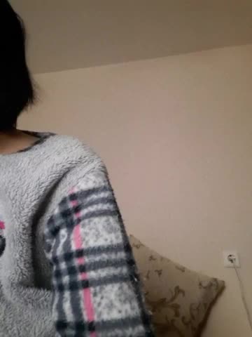 Katy19801 Live Sex January 14, 2026