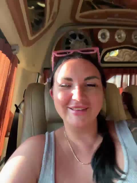 KROSHKA_N Live Sex January 14, 2026