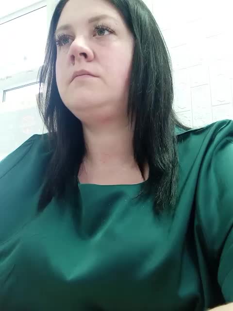 AnnaVictoriaa Live Sex January 14, 2026