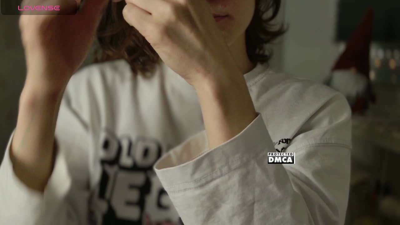 asexysmile Live Sex January 14, 2026