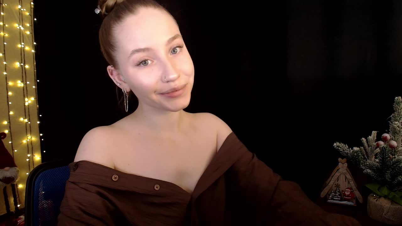 SindiWatson Live Sex January 14, 2026