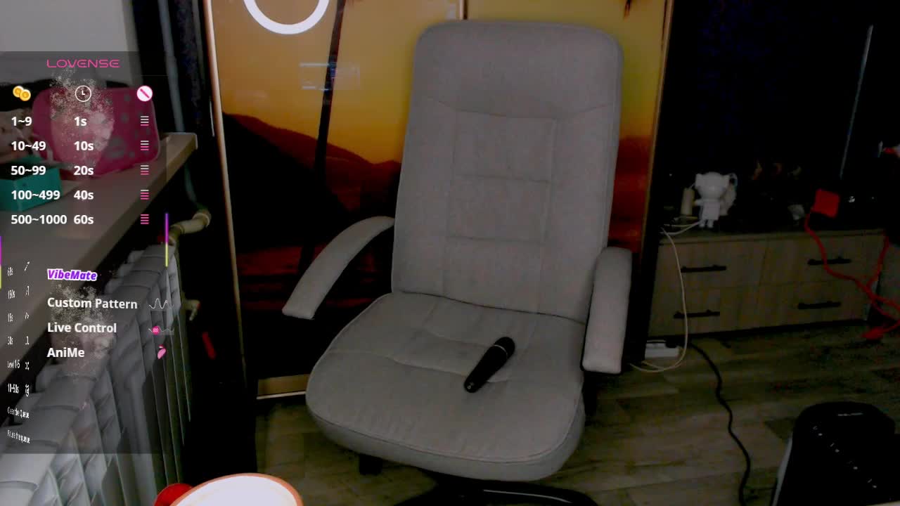 goldenwitchx Live Sex January 14, 2026