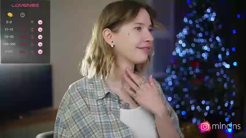 mel-collins Live Sex January 14, 2026