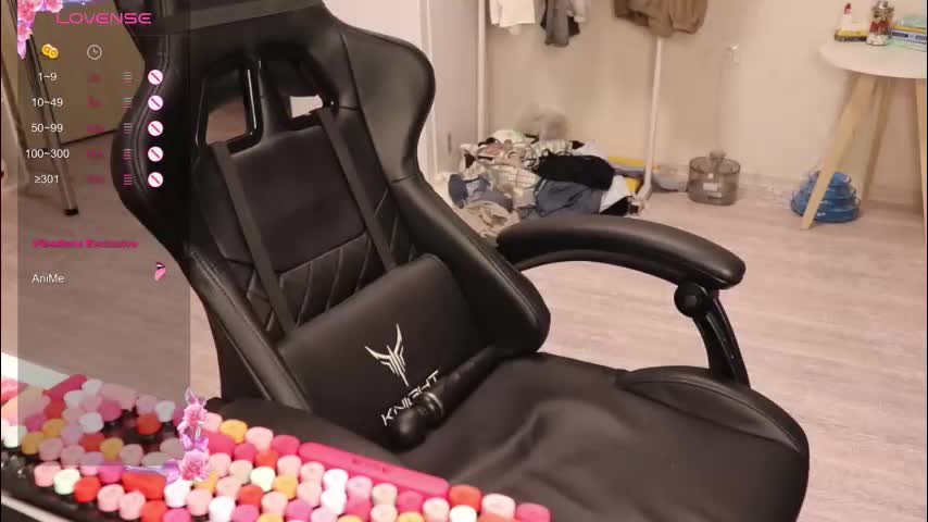 _viv1an_ Live Sex January 14, 2026