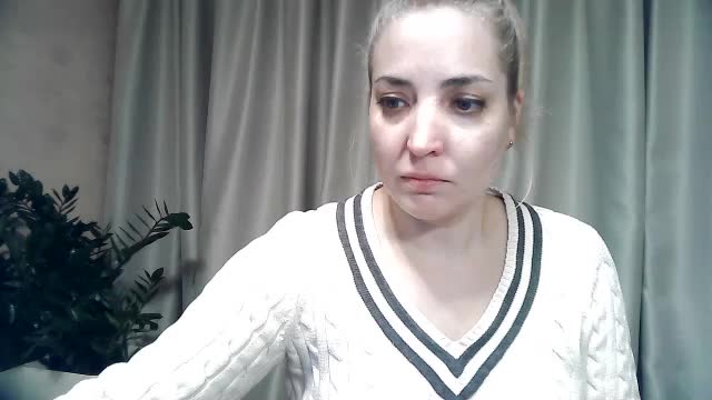 mariska-kiska Live Sex January 14, 2026