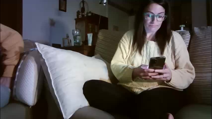 lolahueso Live Sex January 14, 2026