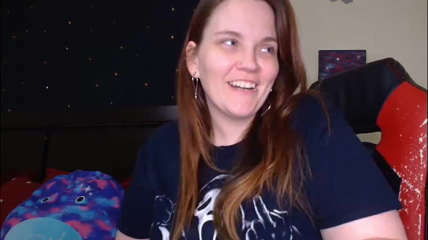 toxiclilly Live Sex January 14, 2026