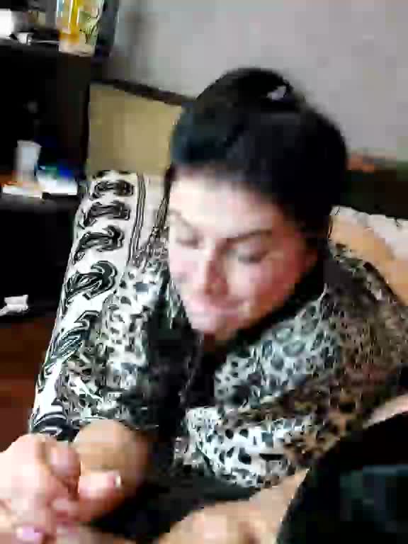 Lubovniki Live Sex January 14, 2026