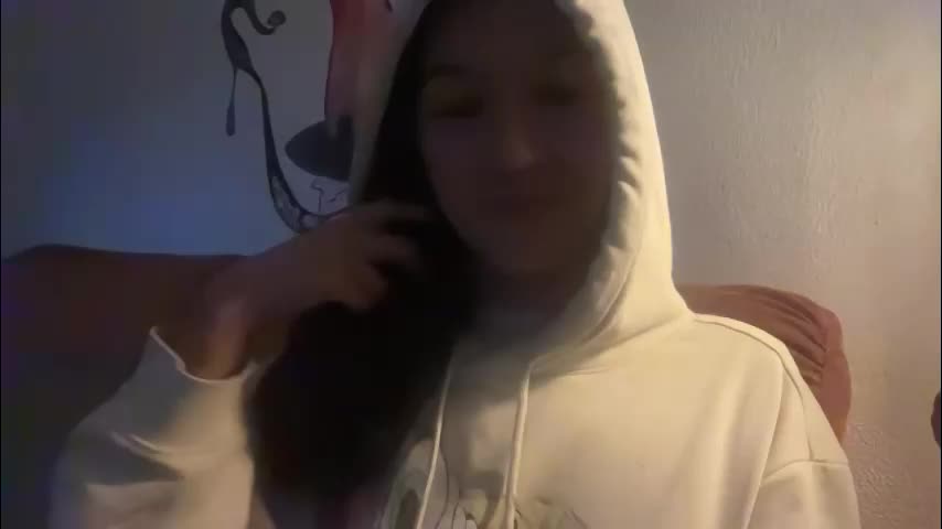 akiraskye Live Sex January 14, 2026