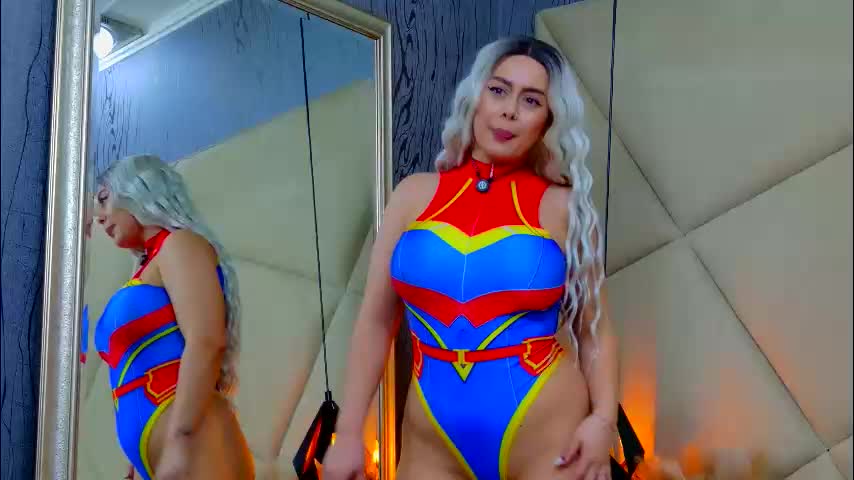 chloevee Live Sex January 14, 2026