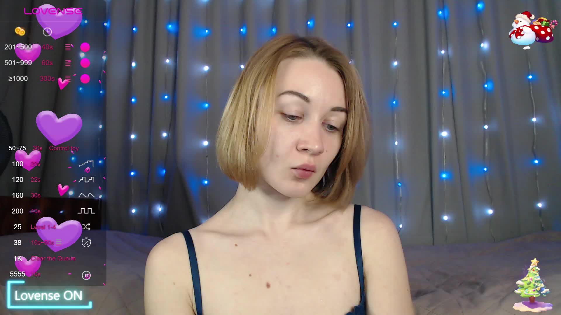 DaddysSluttyGirl Live Sex January 14, 2026