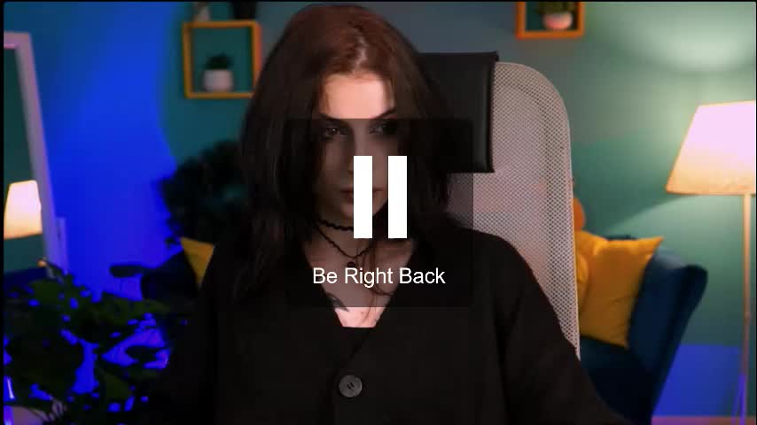 jade_castle Live Sex January 14, 2026