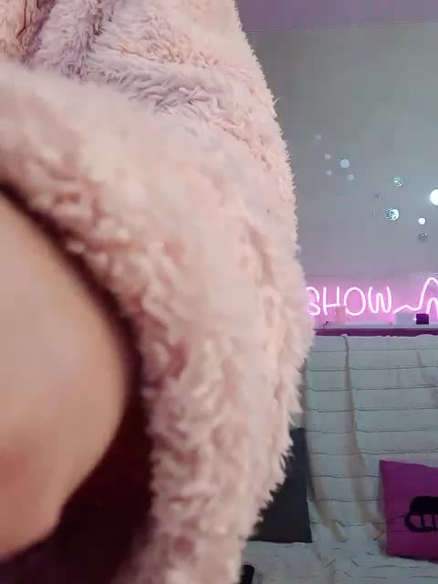 businka11223a Live Sex January 14, 2026