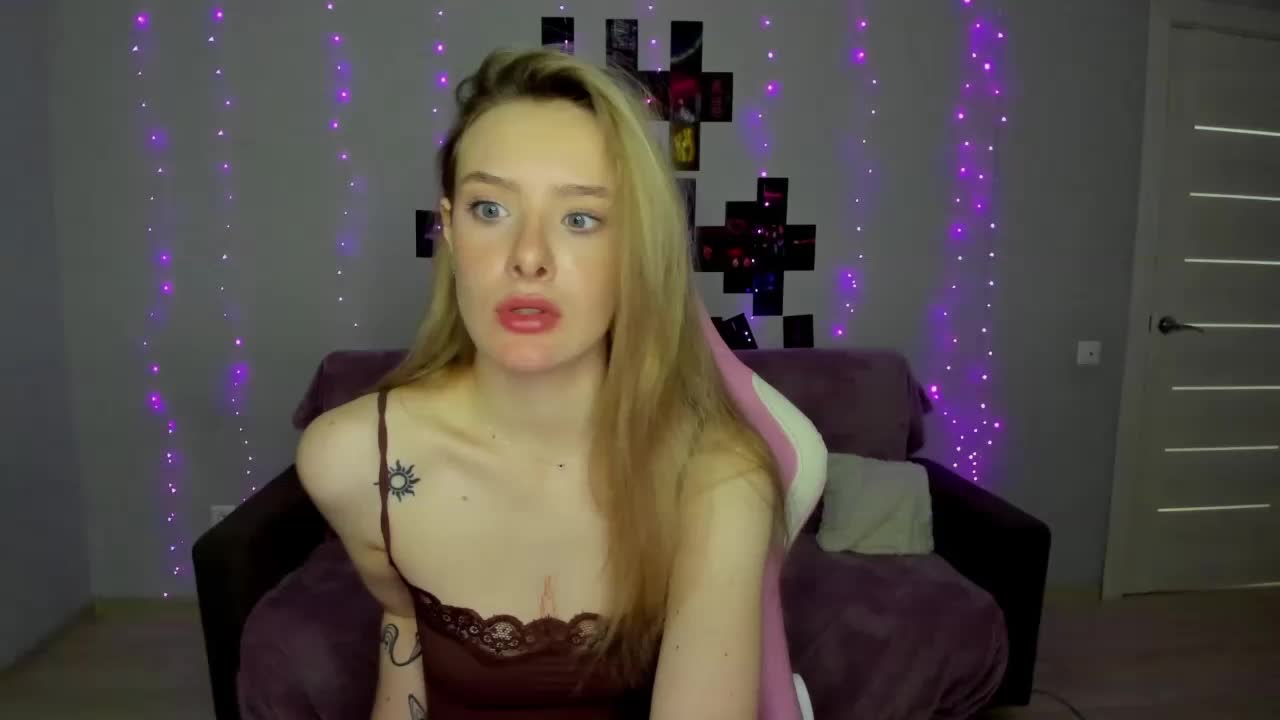 Suzie-Q69 Live Sex January 14, 2026