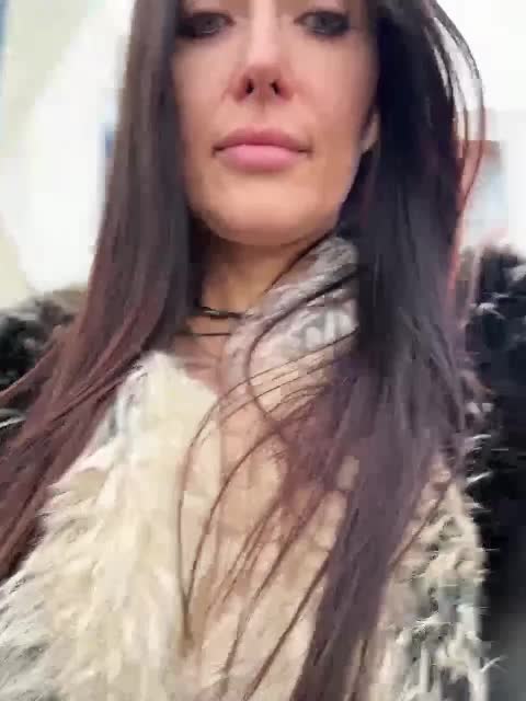 Marianna_ Live Sex January 14, 2026