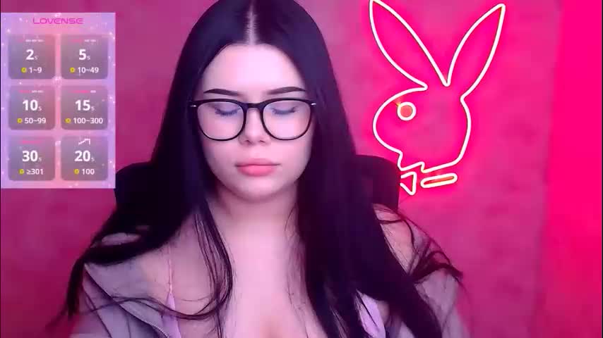 naomivibes Live Sex January 14, 2026