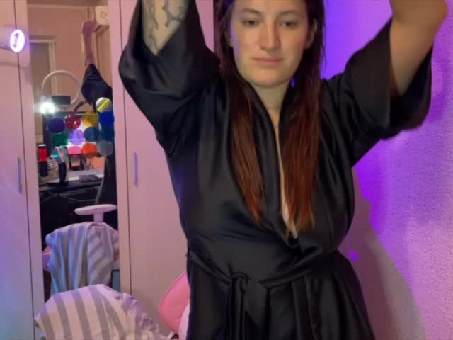 Katrinmiss Live Sex January 14, 2026