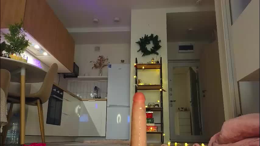 lili__roze_ Live Sex January 14, 2026