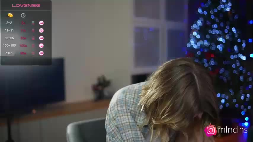 mel-collins Live Sex January 14, 2026