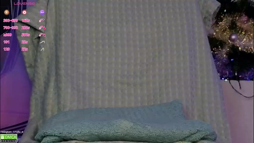 fairy_squirt Live Sex January 14, 2026