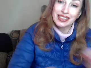 Volna2727 Live Sex January 14, 2026