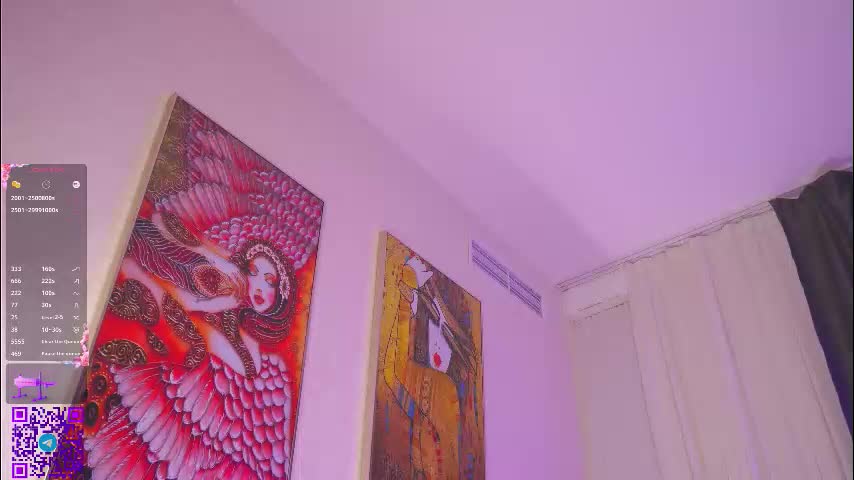 islandladies Live Sex January 14, 2026