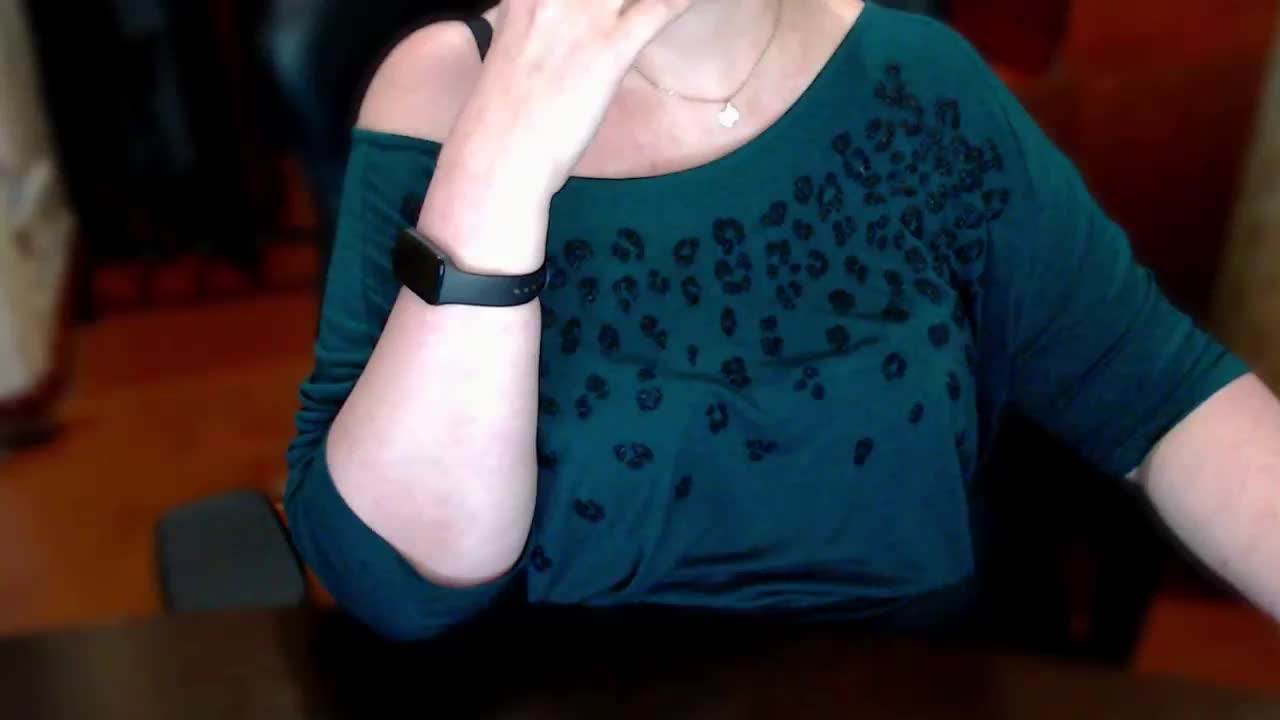 Alisa1917 Live Sex January 14, 2026