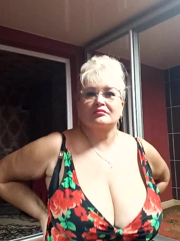 Jemma-Cori Live Sex January 14, 2026