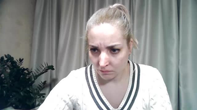 mariska-kiska Live Sex January 14, 2026