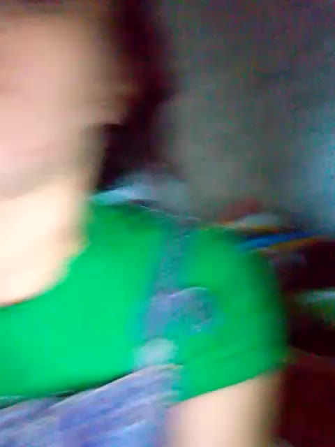 AlexLove68 Live Sex January 14, 2026