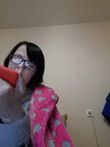 Katy19801 Live Sex January 14, 2026