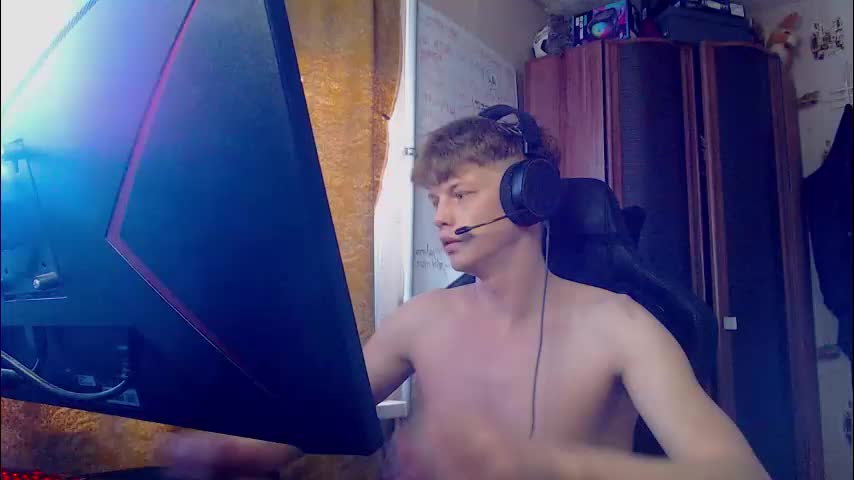 shyredstar Live Sex January 14, 2026