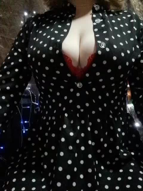 BadGirl2024 Live Sex January 14, 2026