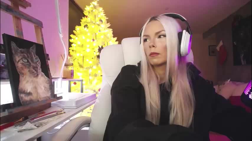 tinykylie Live Sex January 14, 2026