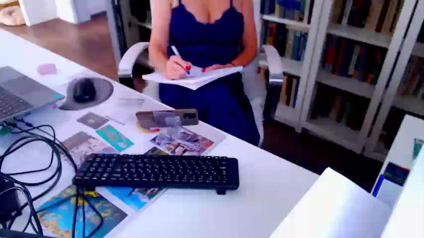 _Angelina_ Live Sex January 14, 2026