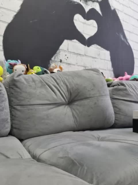 natalia1987 Live Sex January 14, 2026