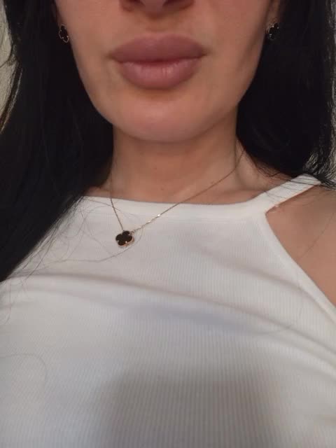 Black_chick Live Sex January 14, 2026