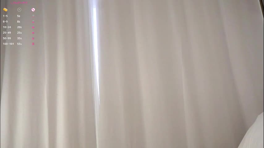 emmyleri Live Sex January 14, 2026