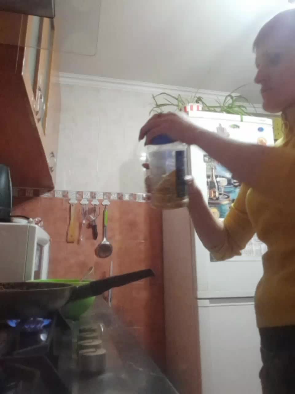 N-I-M-F-O-M-A-N-K-A Live Sex January 14, 2026