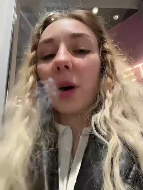 JJane- Live Sex January 14, 2026